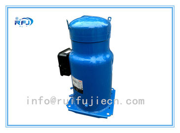 خرید 14HP   Performer  scroll compressor  SM175,143400BTU,R22  air conditioning refrigeration compressor online manufacture