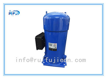 خرید  Performer Hot sales Refrigeration Scroll Compressor SY300A4CBE 25HP 50HZ/380V/3phase  R22 R407C online manufacture