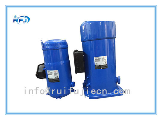 خرید  online manufacture
