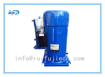 خرید 50HZ / 380V / 3 Phase 31HP  Scroll Variable Speed Compressor SY380A4CBA online manufacture