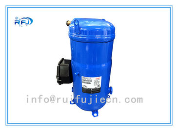 خرید 10HP Scroll Refrigeration Compressors Air Conditioning refrigeration system SM125-4VM Performer online manufacture