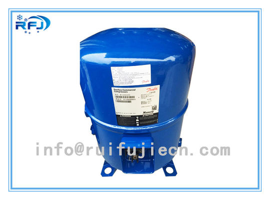 خرید MT100/ MTZ 100  Maneurop compressor online manufacture