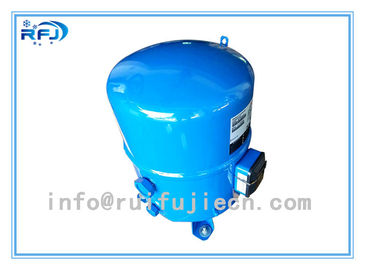 خرید France R22 Maneurop Piston Refrigeration Compressor High Efficiency  MT100HS4DVE online manufacture