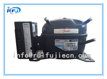 خرید 3GS oil SUNISO SL32S Scroll Compressor Black BD Series  BD80/BD50/BD35 R404A/ R134A/R22 online manufacture