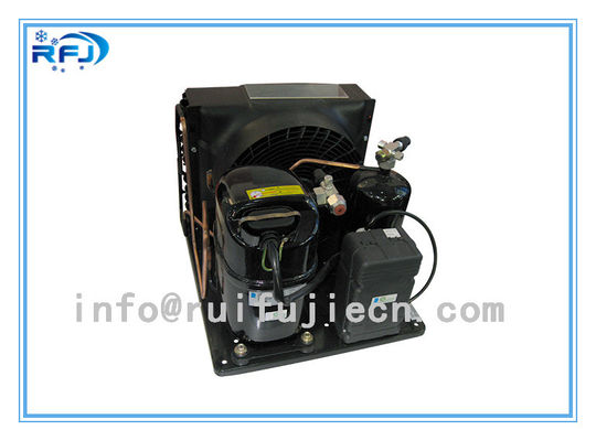 خرید  online manufacture
