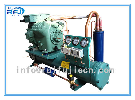 خرید  online manufacture