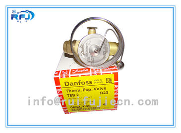 خرید TX2 068Z3206  Series  Refrigeration Valves (068Z3206) R22 CE/ROHS/FCC/SGS -40/+10 online manufacture