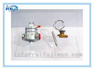 خرید Refrigeration Controls PM Pressure temperature regulator PM series online manufacture