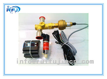 خرید Durable 061B010266 Pressure Switches  MBC 5100 061B010266  Block - Type CE CCC ERC online manufacture