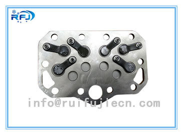 خرید مجموعه واشر ابزار و تجهیزات تبرید کمپرسور نیمه هرمتیک online manufacture