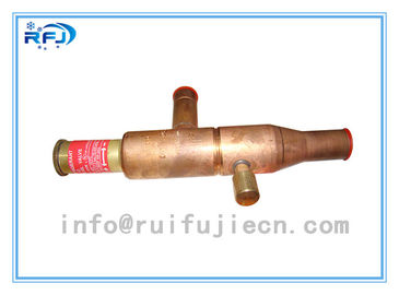 خرید Professional Refrigeration Controls  Capacity Regulator Model CPCE series CPCE15 034N0083 online manufacture