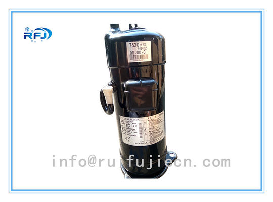 خرید کمپرسور رول یخچال دایکین (سری JT) JT170GABY1L JT1GCVDK1YR CE R22,220-240V,5HP,380V,50Hz online manufacture
