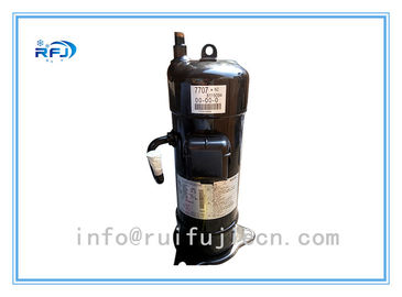خرید R22 220v  Daikin Air Compressor Scroll Compressor  AC Power  JT90GABV1L CE, UL 220v, 220v/50hz online manufacture