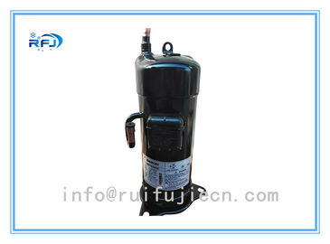 خرید Daikin Hermetic Scroll Compressor JT90BHBY1L    380V/50Hz /3p  CE, UL R22 online manufacture