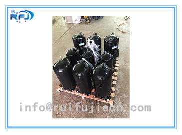 خرید Copeland Scroll air conditioner Compressor ZR Series ZR250KCE-TW7-522 online manufacture