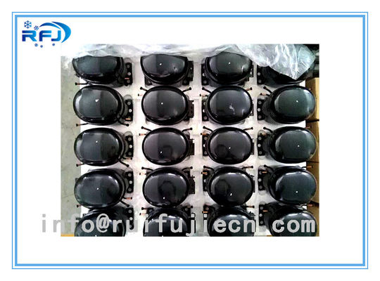 خرید R404 ضاغط تبريد كوبلاند سكرول لكوبلاند ZW108KSE-TFP-522 online manufacture