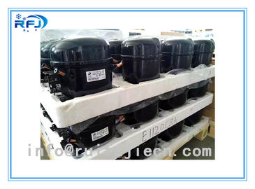 خرید کمپرسور پیمایش کوپلند برودتی R404 برای Copeland ZW108KSE-PFS online manufacture