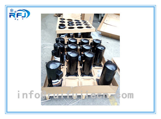 خرید R410A  57000W  refrigeration scroll compressor  model:ZP235KCE-TFD-522 online manufacture