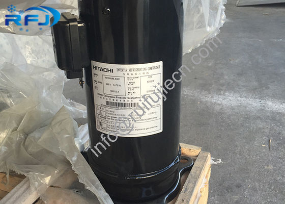 خرید  online manufacture