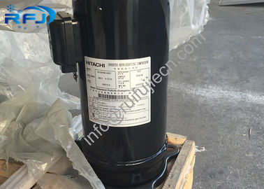 خرید R22 Hitachi Refrigeration scroll compressor model 500DHM-80D1 380V online manufacture
