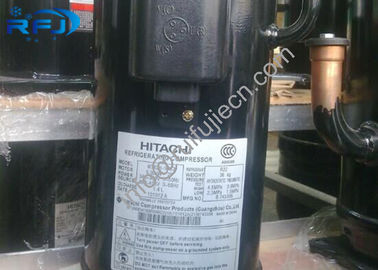خرید 50HZ 603DH-90C2 Hitachi Scroll Compressor for commercial air conditioners online manufacture