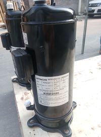 خرید 603DH-95C2 hitachi refrigeration compressor , electric ac scroll compressor online manufacture
