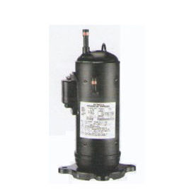 خرید 380-440V Panasonic Air Conditioner Compressor 24000BTU 2V42S225AUA online manufacture