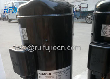 خرید 7HP 600DHM-90D1 scroll compressor refrigeration high efficiency For Air condition , Low noise online manufacture