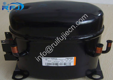 خرید 1/2HP R404Aa Embraco Refrigeration Compressors NEK6210GK replace model NE6210GK online manufacture