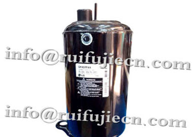 خرید LG Enclosed Refrigerating Air Conditioner Compressor Replacement QP407PAA with 18000 BTU online manufacture