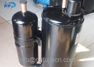 خرید GMCC toshiba AC Rotary Compressor PH440X3CS-4KU1 for R22 refrigerant in 220V 50HZ online manufacture
