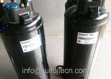 خرید TOSHIBA Rotary Refrigeration Compressor PH400G2CS -4KU1 R22 220-240V / 50Hz online manufacture