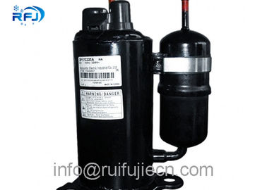 خرید 2V32S225AUA Panasonic Refrigeration Rotary Compressor with AC Power online manufacture