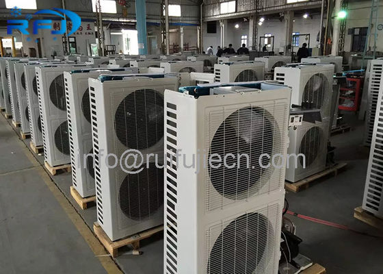خرید  online manufacture