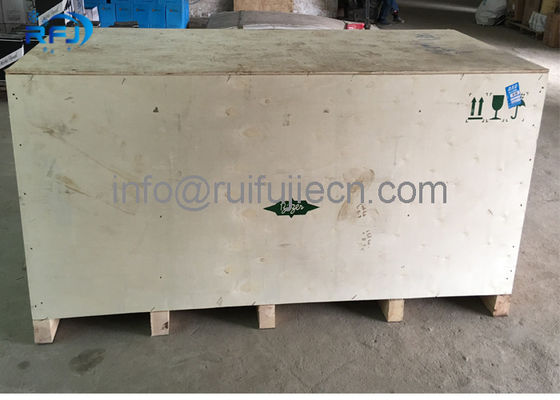 خرید CSH7553-50Y-40P سرویس کمپرسور پیستون 50hp کارایی بالا سر و صدا کم online manufacture