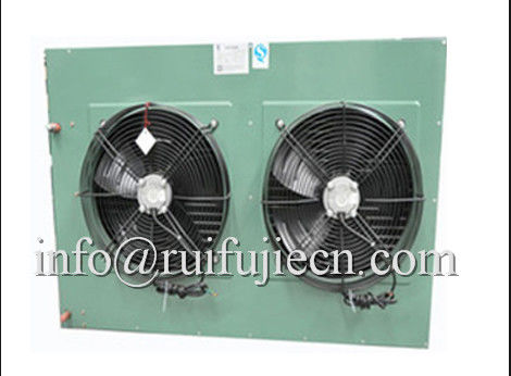 خرید  online manufacture