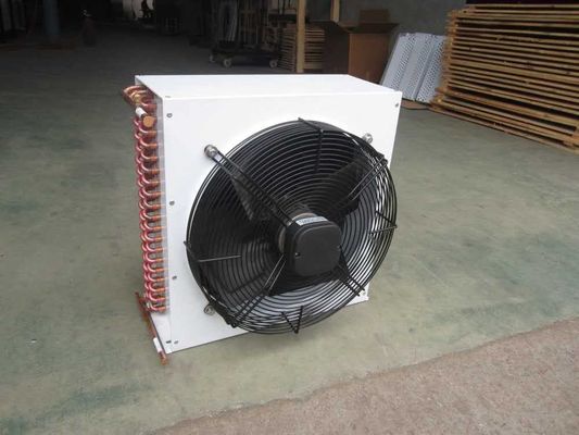 خرید  online manufacture