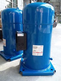 خرید  Scroll Compressors SY300A4ABE 380V/50HZ-460V/60HZ 7900KW for R22 online manufacture
