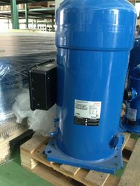 خرید  Peformer R410a 25HP Refrigeration Scroll Compressor SH300A4ABB online manufacture