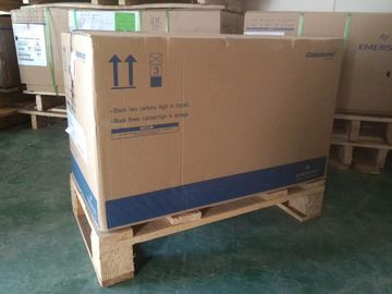 خرید Copeland نیمه Hermetic تبرید کمپرسور D2DD-500 5HP 1 سال گارانتی online manufacture