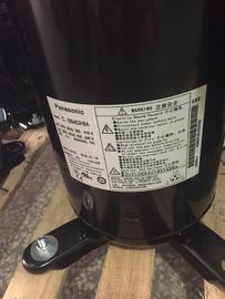 خرید 6HP R22 Refrigeration Scroll Compressor C-SB453H8A , refrigerator compressor online manufacture