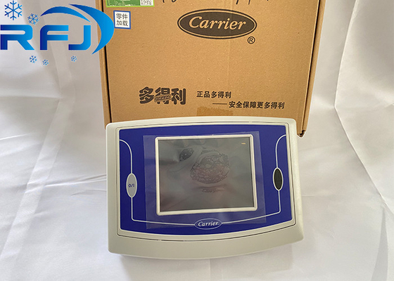 خرید حامل 00PSG000281600A صفحه نمایش لمس کننده خلبان CEPL130595-01-R online manufacture