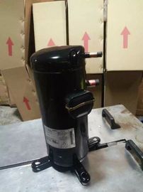 خرید 10hp Sanyo Compressor C-SC753H9H , Sanyo Refrigerator Compressor R22 online manufacture