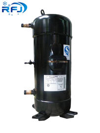 خرید R22 Freezer Compressor Replace Sanyo Compressor C-SB373H9G For Chilling Room online manufacture