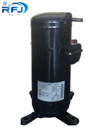 خرید C-SB373H9A Sanyo Compressor 5hp Commercial Refrigerator Part , Black online manufacture