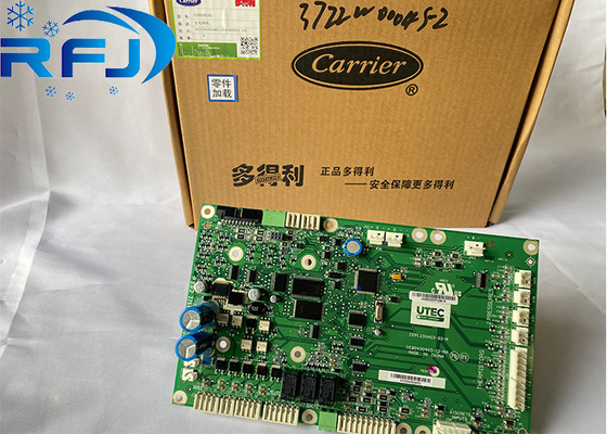 خرید صفحه اصلی حامل 32GB500382 بخش ضروری برای یخچال online manufacture