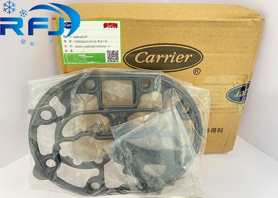 خرید حامل 06EA660137 کیت صفحه شیر 06E کارلایل online manufacture