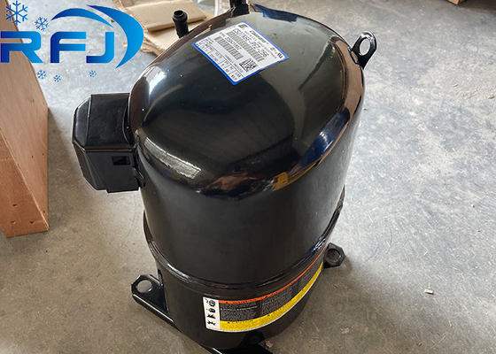 خرید کمپرسور خنک کننده سری CS27K6E-PFZ-256 online manufacture