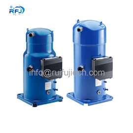 خرید SM185S4CC Performer Compressor  Scroll Compressor Closed Type online manufacture