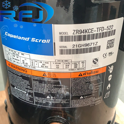 خرید کنترل کننده خنک کننده مکانیسم تماس SPDT برای محدوده دمای مایعات -20 تا 120°C online manufacture